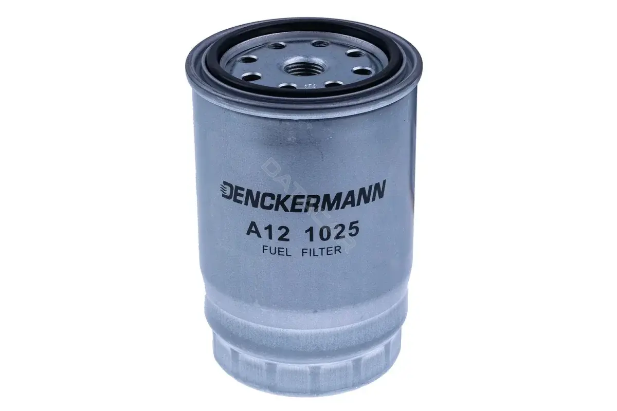 Топливный фильтр DENCKERMANN A121025