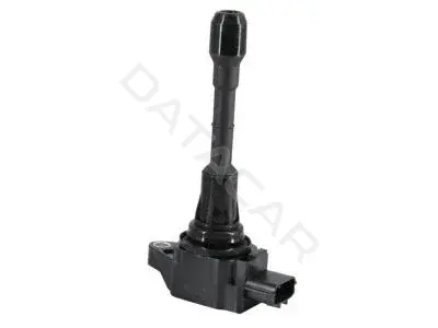 Катушка зажигания NISSAN 22448EY00A
