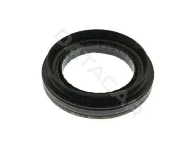 Сальник коленвала NISSAN 383428H500