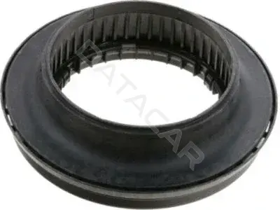 Опора амортизатора NISSAN 54325-8271R