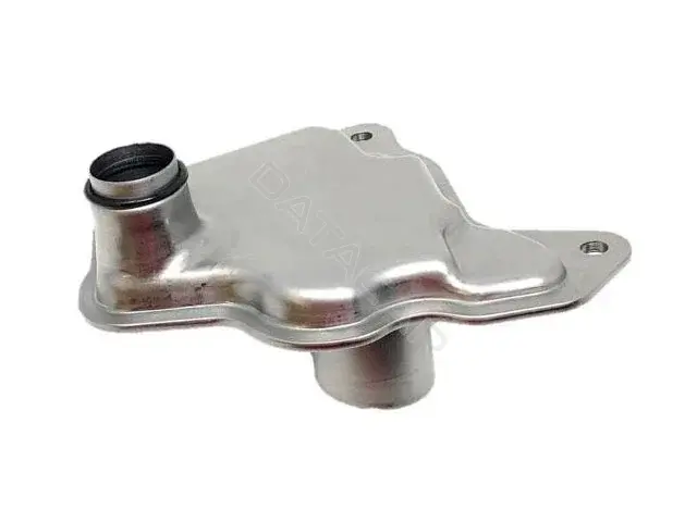 Фильтр масляный акпп NISSAN 31728-29X0D