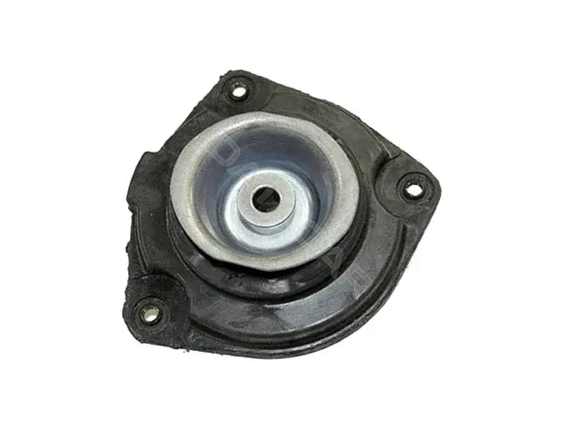 Опора амортизатора NISSAN 54321JD00B