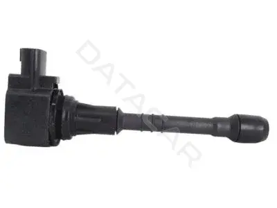 Катушка зажигания NISSAN 224481LA0A