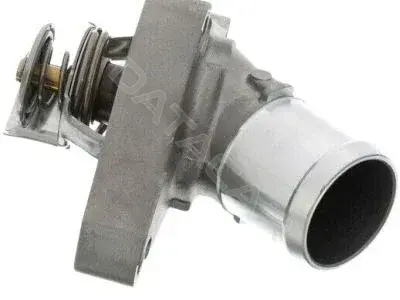 Термостат NISSAN 21200-4W01B