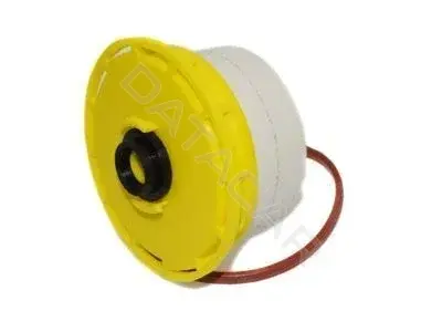 Топливный фильтр TOYOTA 23390-51070