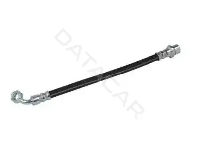 Тормозные шланги TOYOTA 9094702F26