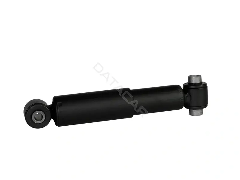 Амортизаторы ZentParts Z00423