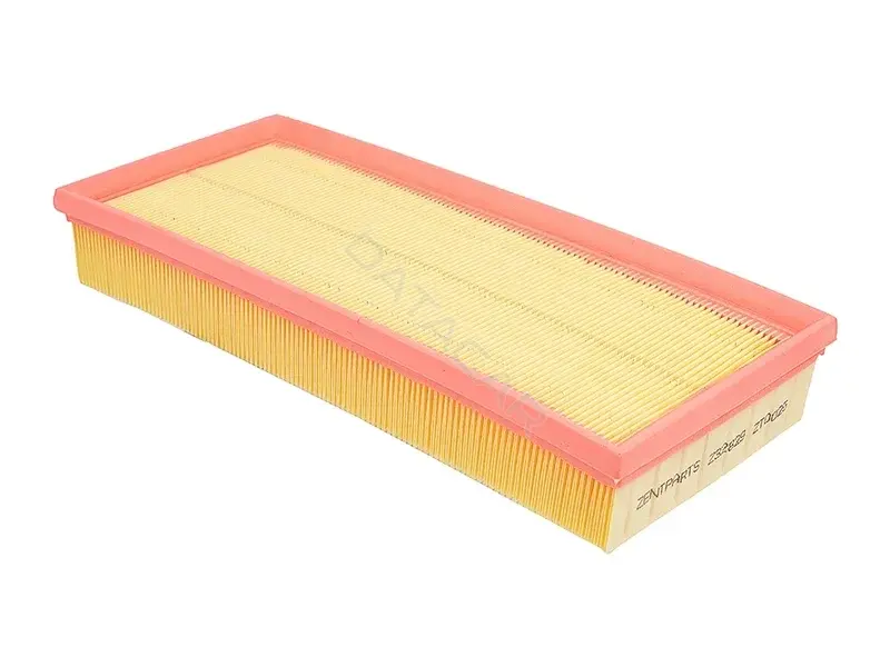 Воздушный фильтр ZentParts Z32829