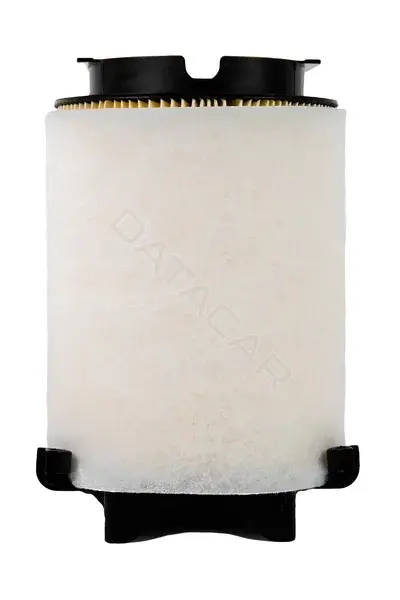 Воздушный фильтр ZentParts Z32701