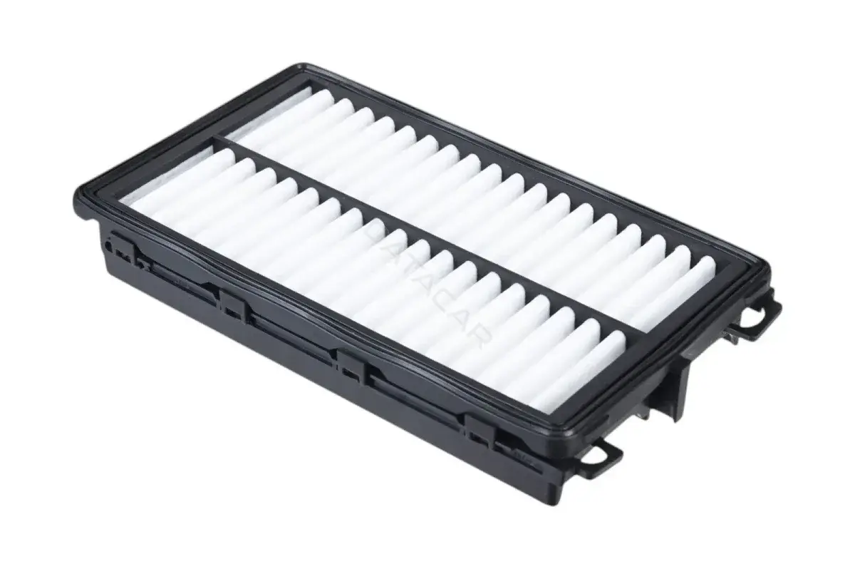 Воздушный фильтр ZentParts Z33125
