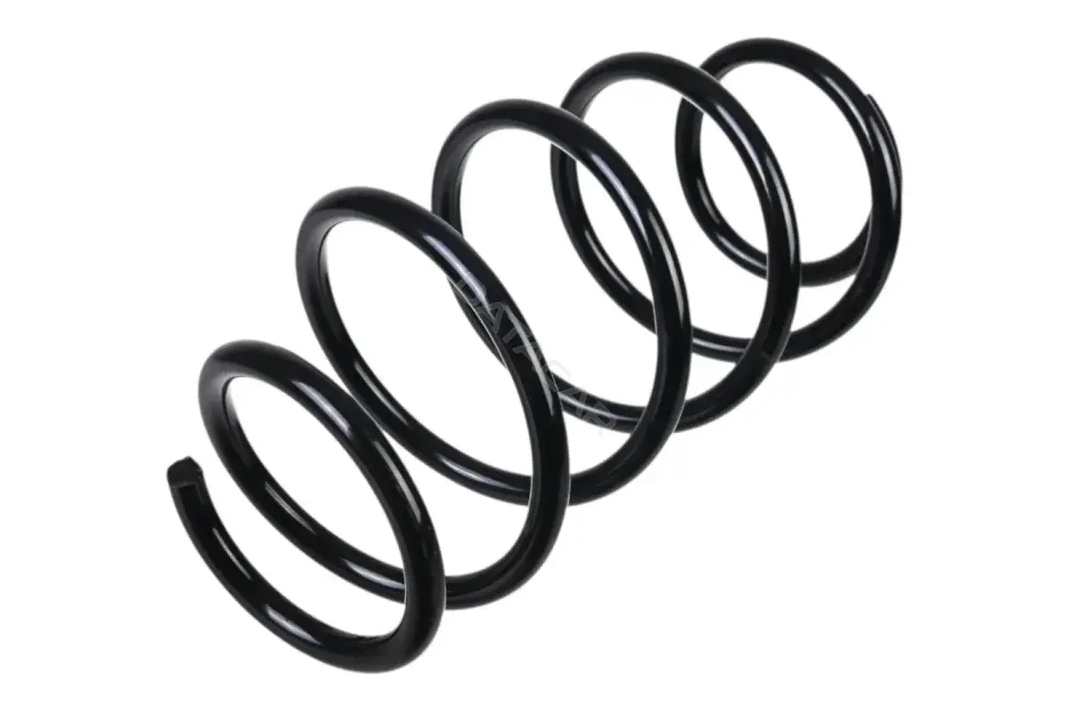 Пружины ZentParts Z38404