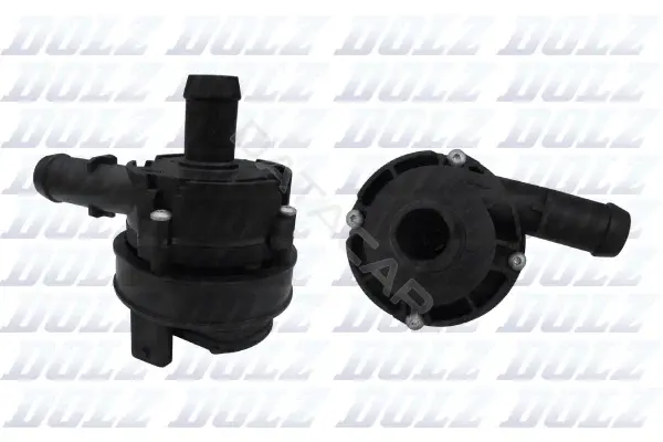 Водяной насос / Помпа DOLZ EM580A