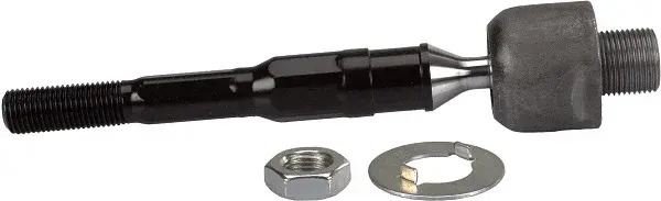 Рулевая тяга TRW JAR7641