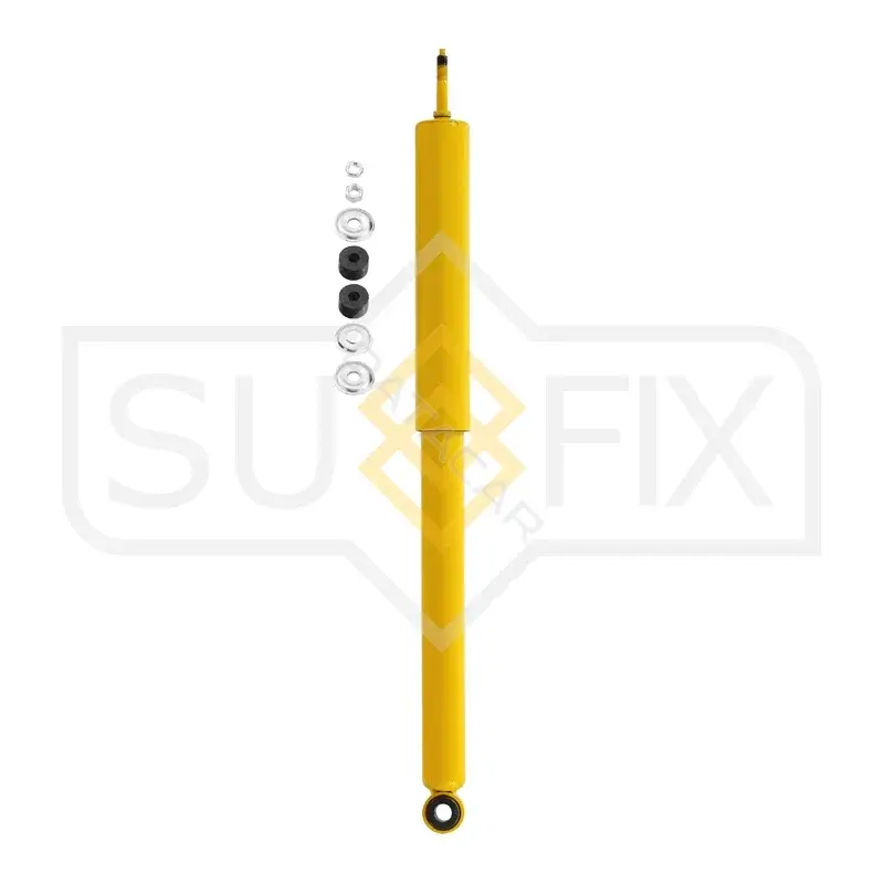 Амортизаторы SUFIX SA-1065
