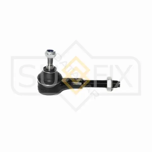 Рулевые наконечники SUFIX SE-1463