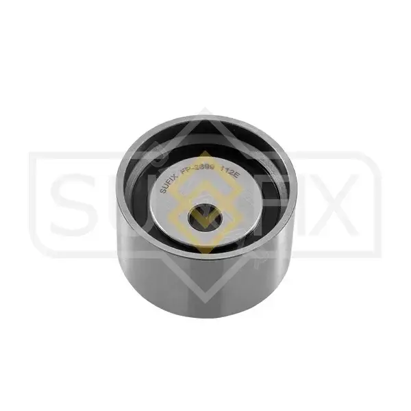 Натяжитель ремня генератора SUFIX FP-2399