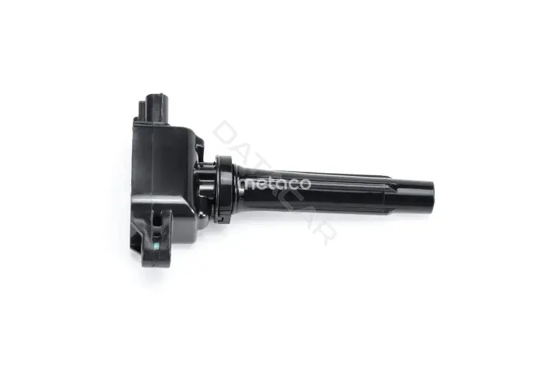 Катушка зажигания METACO 6908250