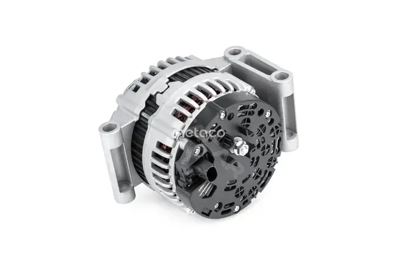 Генератор METACO 6902-009