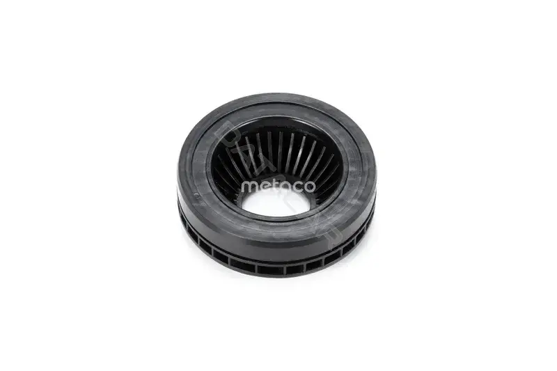 Опора амортизатора METACO 4650-012