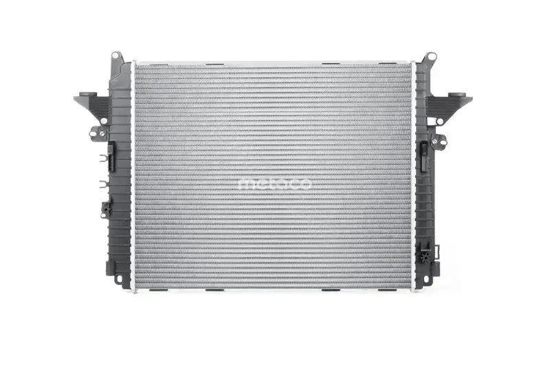 Радиатор охлаждения METACO 8010-655
