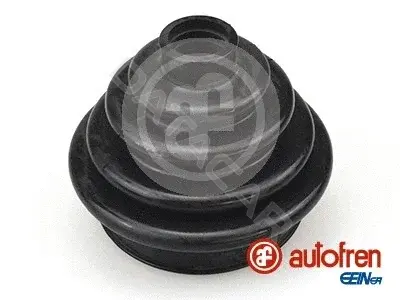 Пыльник шруса AUTOFREN SEINSA D8300