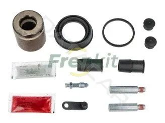 Ремкомплект суппорта FRENKIT 748352