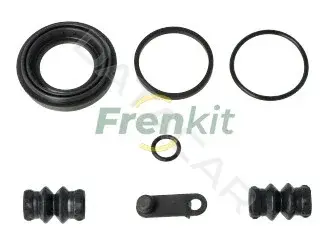 Ремкомплект суппорта FRENKIT 242085