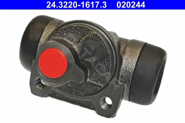 Рабочий тормозной цилиндр ATE 24.3220-1617.3