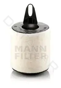 Воздушный фильтр MANN C1361