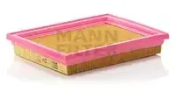 Воздушный фильтр MANN C2244