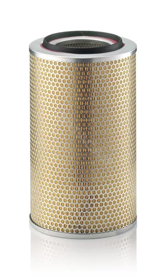 Воздушный фильтр MANN C23440/3