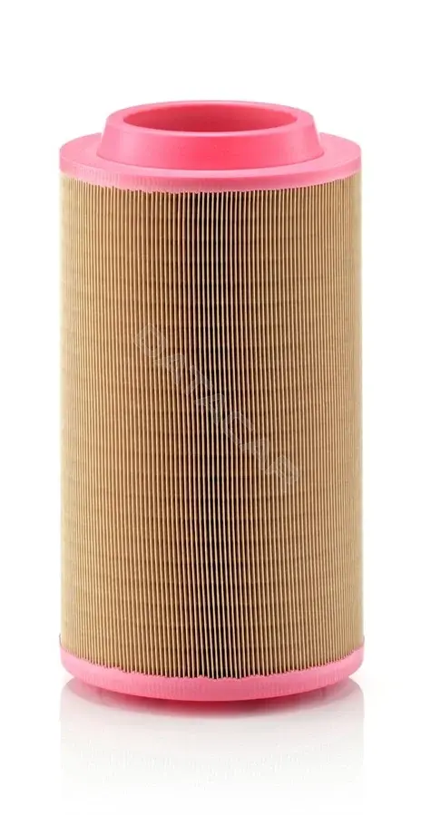 Воздушный фильтр MANN C23610