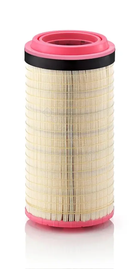 Воздушный фильтр MANN C23800