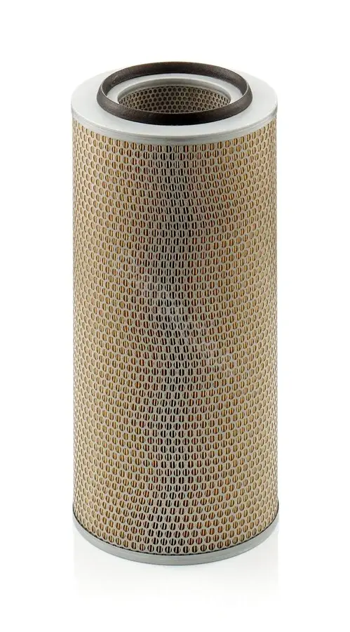 Воздушный фильтр MANN C24650/1