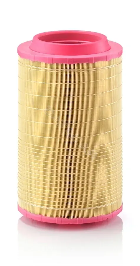 Воздушный фильтр MANN C25860/6