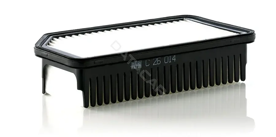 Воздушный фильтр MANN C26014
