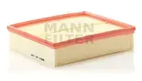 Воздушный фильтр MANN C26168