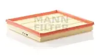 Воздушный фильтр MANN C28125