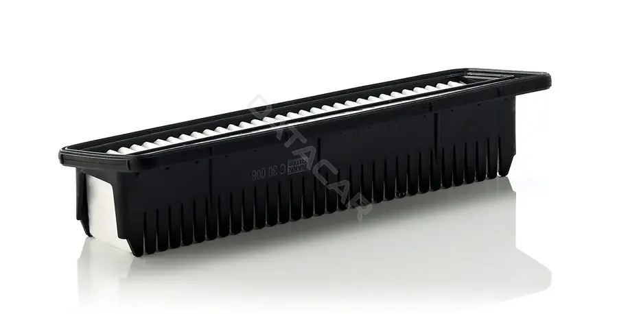 Воздушный фильтр MANN C30008