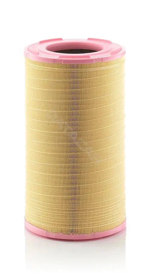 Воздушный фильтр MANN C301500/1