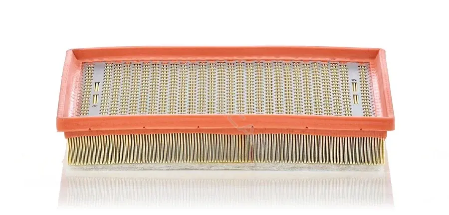 Воздушный фильтр MANN C30170/1