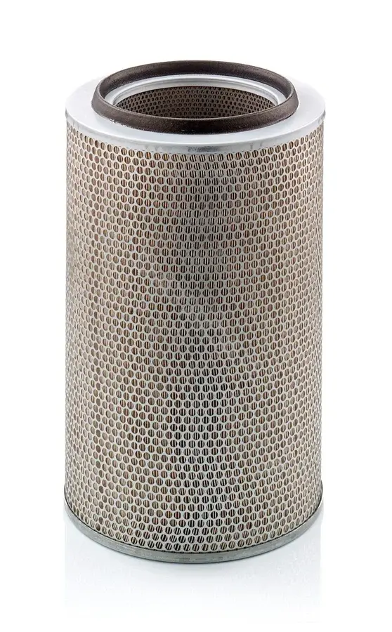 Воздушный фильтр MANN C30850/2