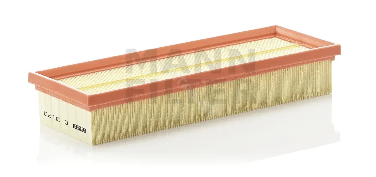 Воздушный фильтр MANN C3173