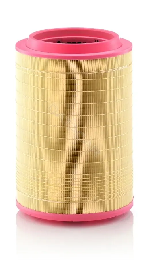 Воздушный фильтр MANN C321420/2
