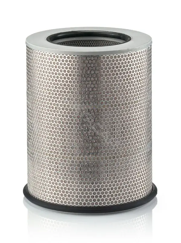 Воздушный фильтр MANN C341500/1