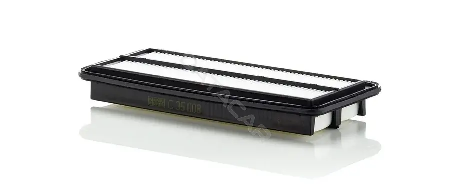 Воздушный фильтр MANN C35008