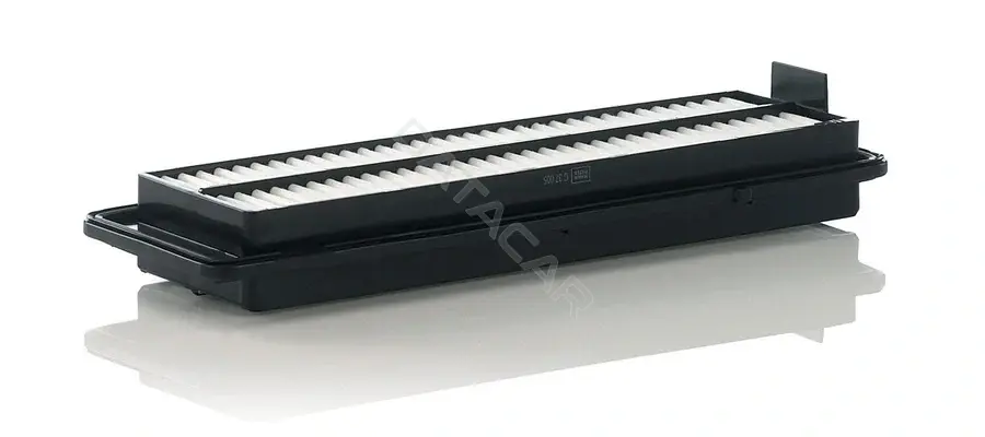 Воздушный фильтр MANN C37005