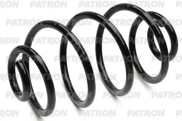 Пружины PATRON PCS774251