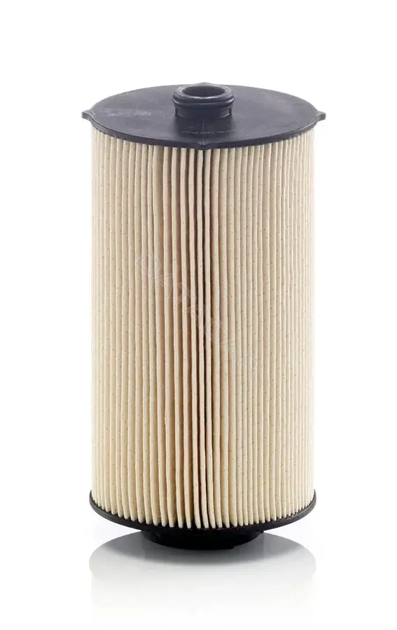 Топливный фильтр MANN PU10013z