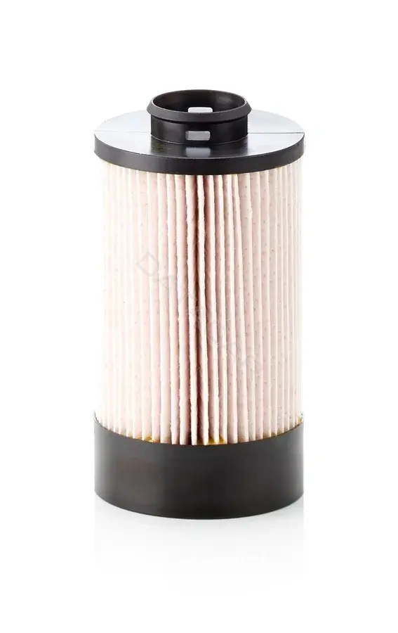 Топливный фильтр MANN PU9002/1z